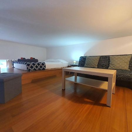 Apartamento Das Fontes Furnas  Exteriér fotografie
